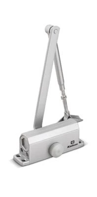 Hydraulic Door Closer at Best Price from India
