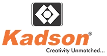 Kadson - Door Closer Manufacturer