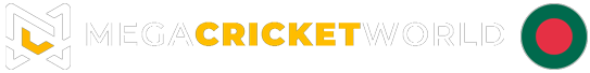 Mega Cricket World Bangladesh